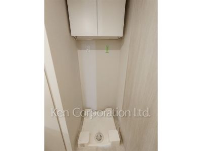 内観その他 ※写真・画像は実際と異なる場合がございます。部屋写真は同一タイプのものです。（ただし、画像中にタイプ名の記載がある場合はその記載内容を優先します。）