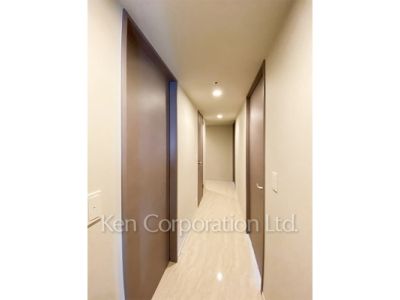 内観その他 ※写真・画像は実際と異なる場合がございます。部屋写真は同一タイプのものです。（ただし、画像中にタイプ名の記載がある場合はその記載内容を優先します。）