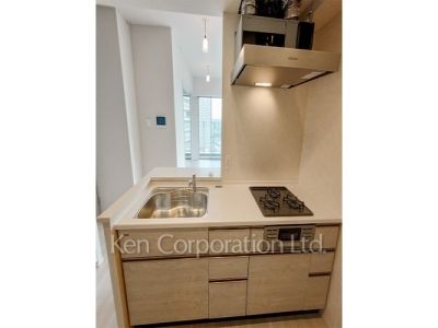 キッチン ※写真・画像は実際と異なる場合がございます。部屋写真は同一タイプのものです。（ただし、画像中にタイプ名の記載がある場合はその記載内容を優先します。）