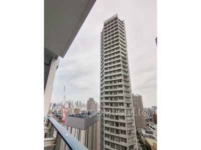内観その他 ※写真・画像は実際と異なる場合がございます。部屋写真は同一タイプのものです。（ただし、画像中にタイプ名の記載がある場合はその記載内容を優先します。）