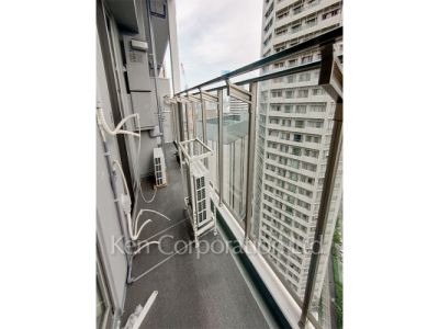 内観その他 ※写真・画像は実際と異なる場合がございます。部屋写真は同一タイプのものです。（ただし、画像中にタイプ名の記載がある場合はその記載内容を優先します。）
