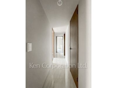 ロイヤルパークス品川の写真 内観その他 ※写真・画像は実際と異なる場合がございます。部屋写真は同一タイプのものです。（ただし、画像中にタイプ名の記載がある場合はその記載内容を優先します。）