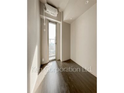 ロイヤルパークス品川の写真 その他居室 ※写真・画像は実際と異なる場合がございます。部屋写真は同一タイプのものです。（ただし、画像中にタイプ名の記載がある場合はその記載内容を優先します。）