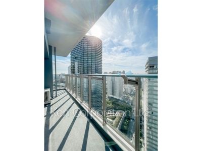 ロイヤルパークス品川の写真 内観その他 ※写真・画像は実際と異なる場合がございます。部屋写真は同一タイプのものです。（ただし、画像中にタイプ名の記載がある場合はその記載内容を優先します。）