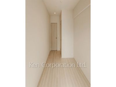その他居室 ※写真・画像は実際と異なる場合がございます。部屋写真は同一タイプのものです。（ただし、画像中にタイプ名の記載がある場合はその記載内容を優先します。）