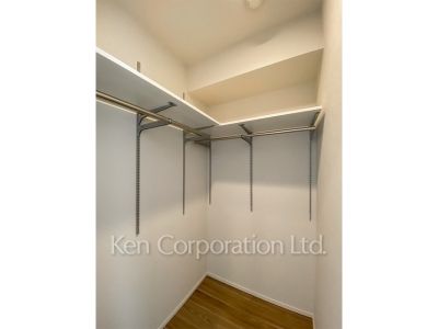 内観その他 ※写真・画像は実際と異なる場合がございます。部屋写真は同一タイプのものです。（ただし、画像中にタイプ名の記載がある場合はその記載内容を優先します。）