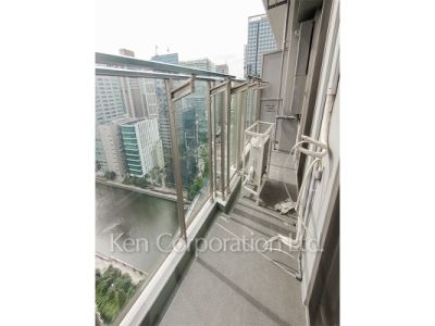内観その他 ※写真・画像は実際と異なる場合がございます。部屋写真は同一タイプのものです。（ただし、画像中にタイプ名の記載がある場合はその記載内容を優先します。）