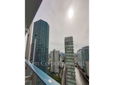 内観その他 ※写真・画像は実際と異なる場合がございます。部屋写真は同一タイプのものです。（ただし、画像中にタイプ名の記載がある場合はその記載内容を優先します。）