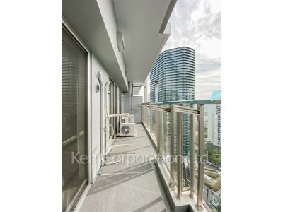 内観その他 ※写真・画像は実際と異なる場合がございます。部屋写真は同一タイプのものです。（ただし、画像中にタイプ名の記載がある場合はその記載内容を優先します。）