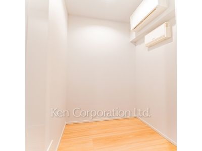 その他居室 ※写真・画像は実際と異なる場合がございます。部屋写真は同一タイプのものです。（ただし、画像中にタイプ名の記載がある場合はその記載内容を優先します。）