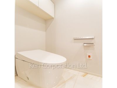 トイレ ※写真・画像は実際と異なる場合がございます。部屋写真は同一タイプのものです。（ただし、画像中にタイプ名の記載がある場合はその記載内容を優先します。）