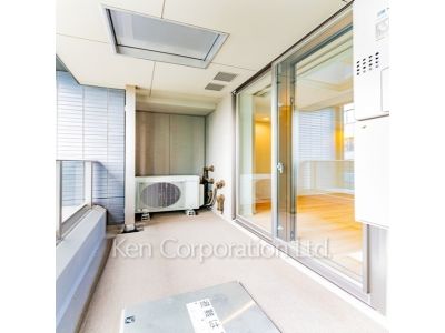 内観その他 ※写真・画像は実際と異なる場合がございます。部屋写真は同一タイプのものです。（ただし、画像中にタイプ名の記載がある場合はその記載内容を優先します。）