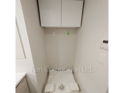 内観その他 ※写真・画像は実際と異なる場合がございます。部屋写真は同一タイプのものです。（ただし、画像中にタイプ名の記載がある場合はその記載内容を優先します。）