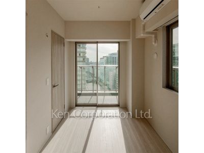 その他居室 ※写真・画像は実際と異なる場合がございます。部屋写真は同一タイプのものです。（ただし、画像中にタイプ名の記載がある場合はその記載内容を優先します。）