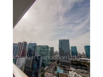 内観その他 ※写真・画像は実際と異なる場合がございます。部屋写真は同一タイプのものです。（ただし、画像中にタイプ名の記載がある場合はその記載内容を優先します。）