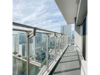 内観その他 ※写真・画像は実際と異なる場合がございます。部屋写真は同一タイプのものです。（ただし、画像中にタイプ名の記載がある場合はその記載内容を優先します。）