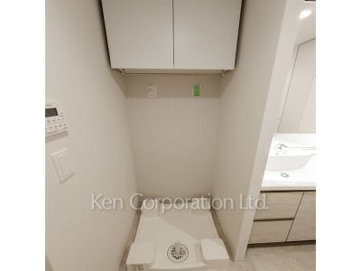 ロイヤルパークス品川の写真 内観その他 ※写真・画像は実際と異なる場合がございます。部屋写真は同一タイプのものです。（ただし、画像中にタイプ名の記載がある場合はその記載内容を優先します。）