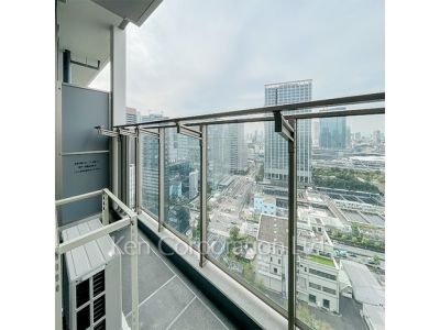 ロイヤルパークス品川の写真 内観その他 ※写真・画像は実際と異なる場合がございます。部屋写真は同一タイプのものです。（ただし、画像中にタイプ名の記載がある場合はその記載内容を優先します。）