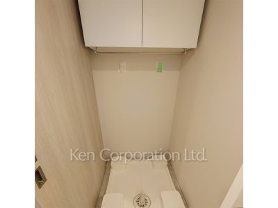 内観その他 ※写真・画像は実際と異なる場合がございます。部屋写真は同一タイプのものです。（ただし、画像中にタイプ名の記載がある場合はその記載内容を優先します。）