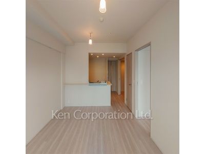 リビングダイニング ※写真・画像は実際と異なる場合がございます。部屋写真は同一タイプのものです。（ただし、画像中にタイプ名の記載がある場合はその記載内容を優先します。）