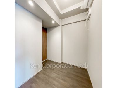 その他居室 ※写真・画像は実際と異なる場合がございます。部屋写真は同一タイプのものです。（ただし、画像中にタイプ名の記載がある場合はその記載内容を優先します。）