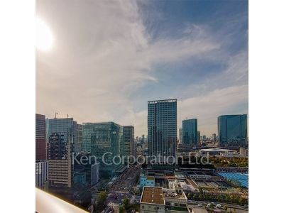内観その他 ※写真・画像は実際と異なる場合がございます。部屋写真は同一タイプのものです。（ただし、画像中にタイプ名の記載がある場合はその記載内容を優先します。）