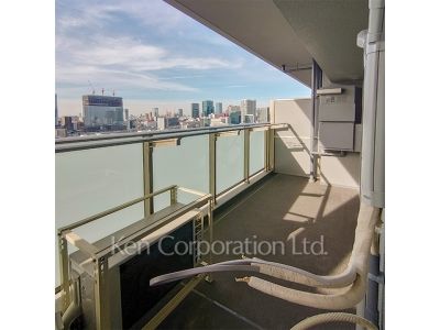 内観その他 ※写真・画像は実際と異なる場合がございます。部屋写真は同一タイプのものです。（ただし、画像中にタイプ名の記載がある場合はその記載内容を優先します。）