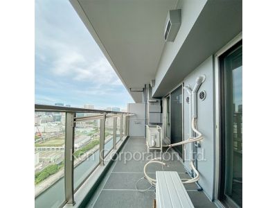 内観その他 ※写真・画像は実際と異なる場合がございます。部屋写真は同一タイプのものです。（ただし、画像中にタイプ名の記載がある場合はその記載内容を優先します。）