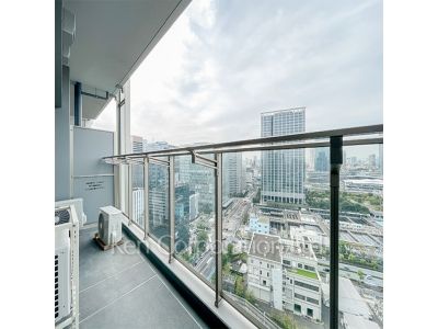 内観その他 ※写真・画像は実際と異なる場合がございます。部屋写真は同一タイプのものです。（ただし、画像中にタイプ名の記載がある場合はその記載内容を優先します。）