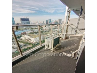 内観その他 ※写真・画像は実際と異なる場合がございます。部屋写真は同一タイプのものです。（ただし、画像中にタイプ名の記載がある場合はその記載内容を優先します。）