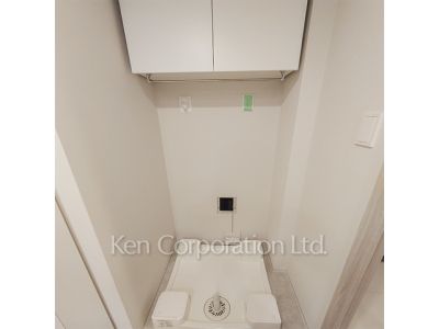 内観その他 ※写真・画像は実際と異なる場合がございます。部屋写真は同一タイプのものです。（ただし、画像中にタイプ名の記載がある場合はその記載内容を優先します。）