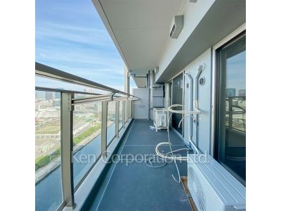 内観その他 ※写真・画像は実際と異なる場合がございます。部屋写真は同一タイプのものです。（ただし、画像中にタイプ名の記載がある場合はその記載内容を優先します。）