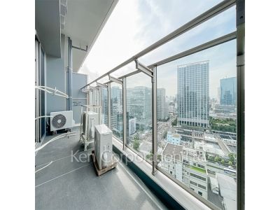 内観その他 ※写真・画像は実際と異なる場合がございます。部屋写真は同一タイプのものです。（ただし、画像中にタイプ名の記載がある場合はその記載内容を優先します。）