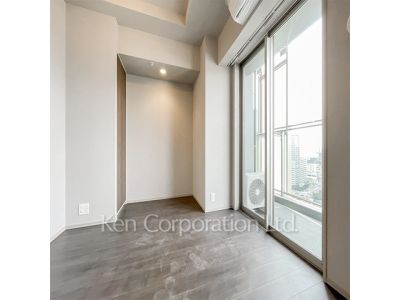 その他居室 ※写真・画像は実際と異なる場合がございます。部屋写真は同一タイプのものです。（ただし、画像中にタイプ名の記載がある場合はその記載内容を優先します。）