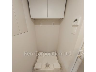 内観その他 ※写真・画像は実際と異なる場合がございます。部屋写真は同一タイプのものです。（ただし、画像中にタイプ名の記載がある場合はその記載内容を優先します。）