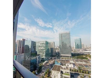 内観その他 ※写真・画像は実際と異なる場合がございます。部屋写真は同一タイプのものです。（ただし、画像中にタイプ名の記載がある場合はその記載内容を優先します。）