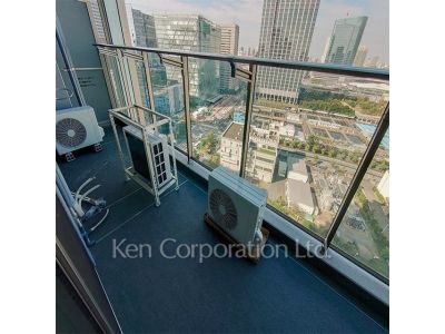 内観その他 ※写真・画像は実際と異なる場合がございます。部屋写真は同一タイプのものです。（ただし、画像中にタイプ名の記載がある場合はその記載内容を優先します。）