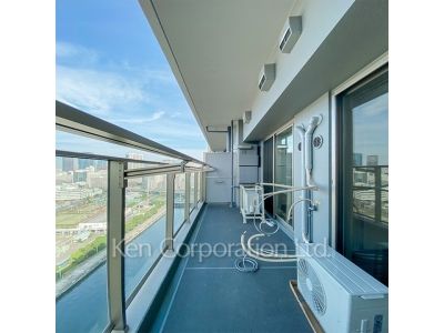 内観その他 ※写真・画像は実際と異なる場合がございます。部屋写真は同一タイプのものです。（ただし、画像中にタイプ名の記載がある場合はその記載内容を優先します。）