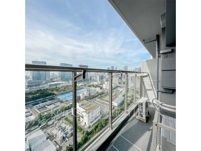 内観その他 ※写真・画像は実際と異なる場合がございます。部屋写真は同一タイプのものです。（ただし、画像中にタイプ名の記載がある場合はその記載内容を優先します。）