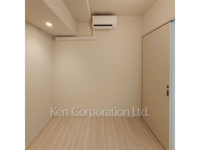 その他居室 ※写真・画像は実際と異なる場合がございます。部屋写真は同一タイプのものです。（ただし、画像中にタイプ名の記載がある場合はその記載内容を優先します。）