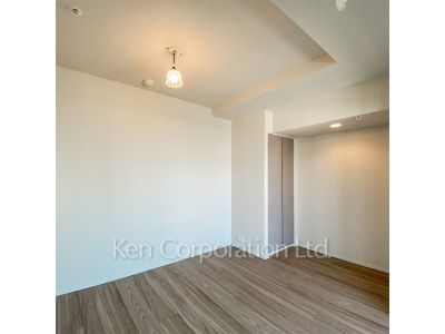 その他居室 ※写真・画像は実際と異なる場合がございます。部屋写真は同一タイプのものです。（ただし、画像中にタイプ名の記載がある場合はその記載内容を優先します。）