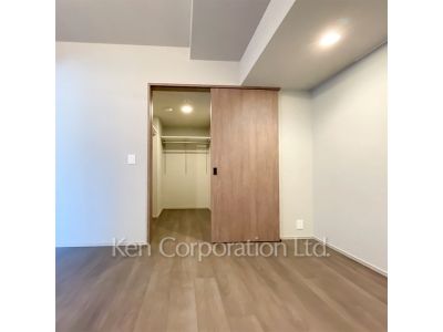 その他居室 ※写真・画像は実際と異なる場合がございます。部屋写真は同一タイプのものです。（ただし、画像中にタイプ名の記載がある場合はその記載内容を優先します。）