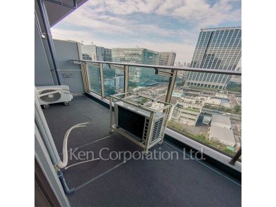内観その他 ※写真・画像は実際と異なる場合がございます。部屋写真は同一タイプのものです。（ただし、画像中にタイプ名の記載がある場合はその記載内容を優先します。）