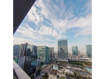 内観その他 ※写真・画像は実際と異なる場合がございます。部屋写真は同一タイプのものです。（ただし、画像中にタイプ名の記載がある場合はその記載内容を優先します。）