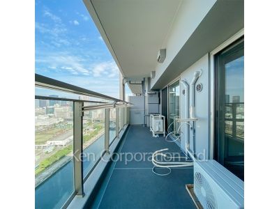内観その他 ※写真・画像は実際と異なる場合がございます。部屋写真は同一タイプのものです。（ただし、画像中にタイプ名の記載がある場合はその記載内容を優先します。）