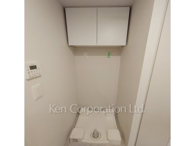 内観その他 ※写真・画像は実際と異なる場合がございます。部屋写真は同一タイプのものです。（ただし、画像中にタイプ名の記載がある場合はその記載内容を優先します。）