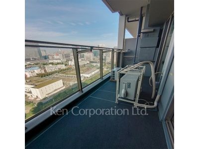 内観その他 ※写真・画像は実際と異なる場合がございます。部屋写真は同一タイプのものです。（ただし、画像中にタイプ名の記載がある場合はその記載内容を優先します。）