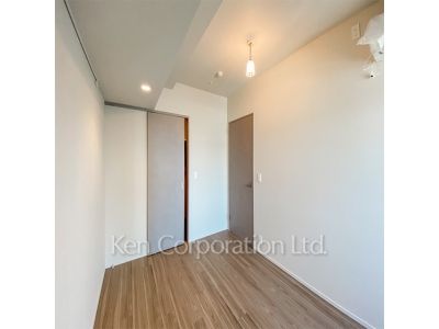 その他居室 ※写真・画像は実際と異なる場合がございます。部屋写真は同一タイプのものです。（ただし、画像中にタイプ名の記載がある場合はその記載内容を優先します。）