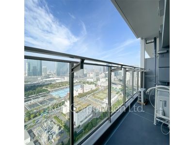 内観その他 ※写真・画像は実際と異なる場合がございます。部屋写真は同一タイプのものです。（ただし、画像中にタイプ名の記載がある場合はその記載内容を優先します。）
