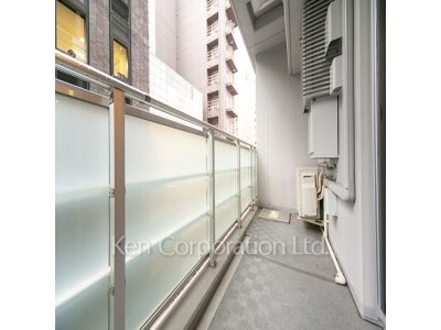 ミレアコート銀座プレミアの写真 内観その他 ※写真・画像は実際と異なる場合がございます。部屋写真は同一タイプのものです。（ただし、画像中にタイプ名の記載がある場合はその記載内容を優先します。）